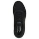 thumbnail image 4 of Tenis Skechers Arch Fit 150051/BBK Mujer Sport negro 24.5, 4 of 5