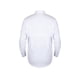 thumbnail image 5 of CAMISA NOMAD HARDWEAR PESCA BLANCO S, 5 of 7