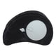 thumbnail image 5 of Guitar Bass Cushion Guitar Bass Pierna Inflable Versátil Versátil portátil único cómodo soporte acolchado, 5 of 8