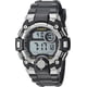 thumbnail image 1 of Reloj Timex A-Game DGTL 50mm para hombre Timex  Timex, 1 of 2