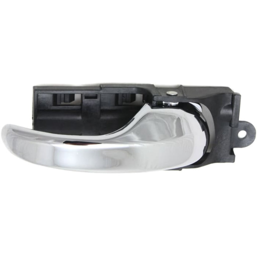 Bargman Interior Light Lens