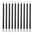 thumbnail image 2 of Baguette Magique Cylindrique Design Traditionnel pour Fête 20 Pcs, 2 of 9