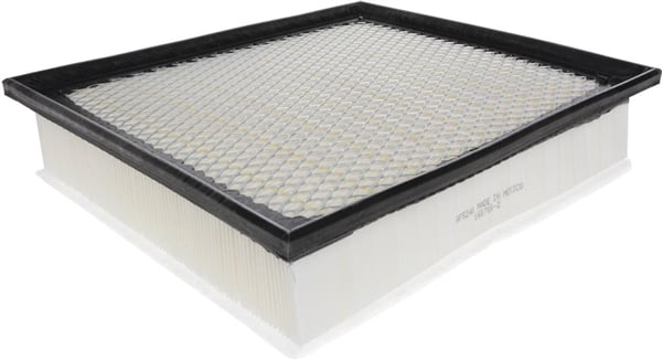 ACDelco A3397C Direct Replacement Engine Air Filter Replacement Filter for Toyota Tacoma 2016-2023