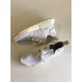 thumbnail image 2 of VNDS NMD R1 Japan Men’s Triple White Running Shoes (BZ0221) Men's Sz 8, 2 of 6
