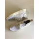 thumbnail image 2 of VNDS Ad-id-as NMD R1 Japan Men’s Triple White Running Shoes (BZ0221) Men's Sz 8, 2 of 6