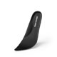 thumbnail image 3 of Flats de punto con punta en negro para mujer DREAM PAIRS talla 8.5, 3 of 8