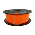 thumbnail image 1 of 3D Printing Consumables DIY 3d Printer, FDM Printing 3d Pen Consumables 1.75mm Filament, PLA Material Multiple Colours 1kg ,Easy to Use, 1 of 7