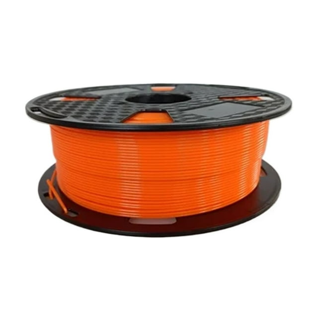 3D Printing Consumables DIY 3d Printer, FDM Printing 3d Pen Consumables 1.75mm Filament, PLA Material Multiple Colours 1kg ,Easy to Use