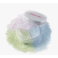thumbnail image 2 of Polvo cosmético Wakemake Stay Fixer Multicolor 4g, 2 of 3