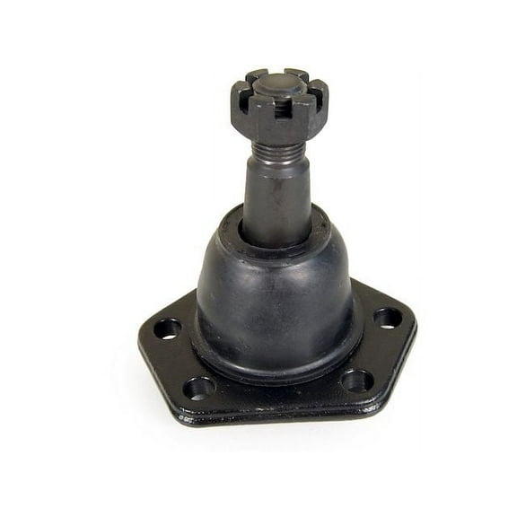 Front Upper Ball Joint - Compatible with 1960 - 1965 GMC 1000 Series 1961 1962 1963 1964