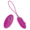 thumbnail image 2 of Pretty Love Julia - Fuchsia, 2 of 2