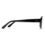 Blix Eclipse-Acetate Sunglasses, Adult