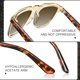 thumbnail image 4 of Gafas de sol CARFIA Denver Sunshine Polarizadas para Hombre, 4 of 6