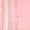 Pink, variant on Girls Zip Up Hoodie Jacket Long Sleeve Coat with Pockets,Cute Foil Heart Print Windbreaker Warm Daily Home Outdoor Winter Wear,Pink,6T