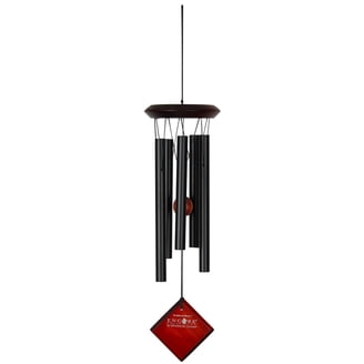 ウッドストック チャイム(Woodstock Chimes of Bali) Woodstock Wind Chimes Signature Collection, Woodstock Rainforest
