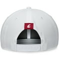 thumbnail image 4 of NCAA BALL CAP, 4 of 4