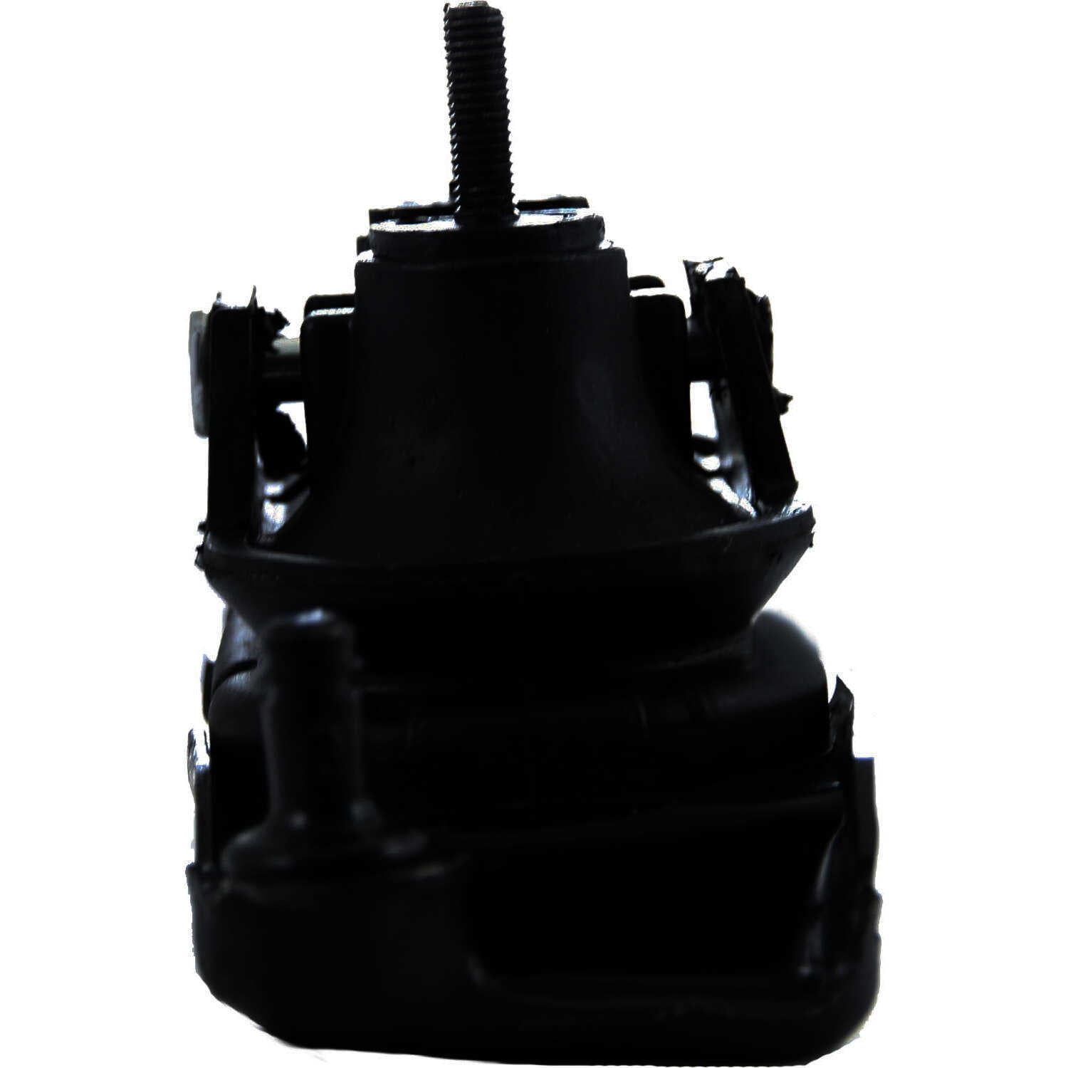 Pioneer Automotive Industries 603186 Pioneer Engine Mount