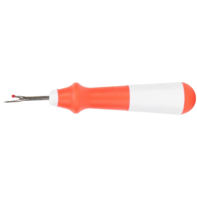 Seam Ripper Effort Saving Opener Seam Knife Household Encapsulation Threadripper Accessories Seam Cutter Sewing Multicolor Embroidery Seam Rippers