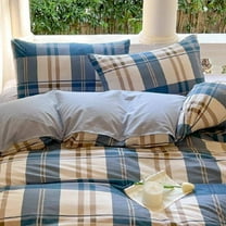 Cooling Pillow Cases,Cooling Pillowcases for Hot Sleepers,Soft Breathable Pillow Covers,Bedding Queen Pillow Cases,Standard Bed Pillow Pillowcases,Pillowcase Single Student Dormitory Bedding