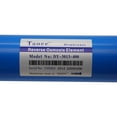 thumbnail image 4 of TAOEE Reverse Osmosis Membrane 3013-400G Water Filter Replacement Water Filter System 400 GPD RO Membrane, 4 of 5