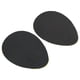thumbnail image 5 of Almohadilla para suela de zapato, almohadillas antideslizantes para zapatos unisex Almohadilla para suela de zapato autoadhesiva Agarre para suela de zapato Rendimiento comprobado, 5 of 14