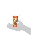thumbnail image 3 of Meiji Yan Yan Chocolate Crème Dipping Sticks, 2 oz, Pack of 10, 3 of 6