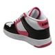 thumbnail image 3 of Tenis Bota Casual Dama K-swiss Butter, 3 of 6