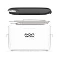 thumbnail image 2 of Anova Récipient pour Cuiseur de Précision 12L, 2 of 4