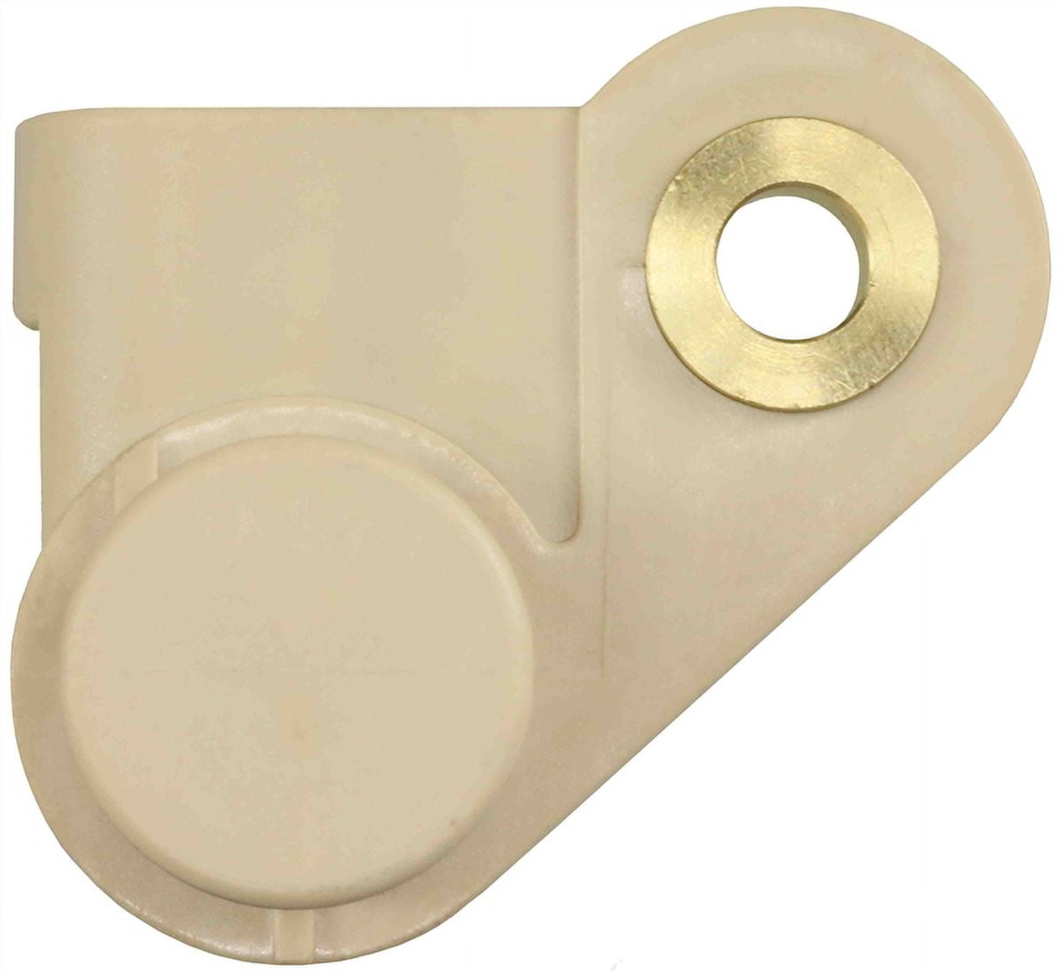 NTK Engine Camshaft Position Sensor Fits select: 2004-2019 CHEVROLET SILVERADO, 2007-2016 CHEVROLET TAHOE