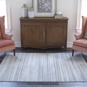 Momeni Beige Gramercy Rugs in Rectangle Shape - 2 X 3 Beige 36 x 56 4 x 6 Accent, Indoor