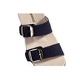 thumbnail image 7 of Spenco Vista Slide Women's Leather Arch Support Sandal, 7 of 7