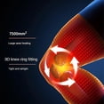 thumbnail image 5 of Rejuvaknee Advanced Knee Relief New upgrade, 5 of 5