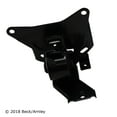 thumbnail image 3 of BeckArnley 104-2235 Transmission Mount, 3 of 4