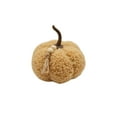 thumbnail image 1 of Decoraciones de Halloween para el Hogar Wansheng Calabaza Juguete de Peluche Decoración Colgante Cordero Juguete de Peluche Cosecha Decoración de Vacaciones Decoración de Calabaza, 1 of 6