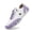 H-Purple, variant on 2025 Men's sneakers Couple Men's Spring and Air 1 '07 Mens Sneaker Summer New Non Slip Men's athletic Sneaker Walking Light Shoes Men Sneaker 12 Middle and Elderly