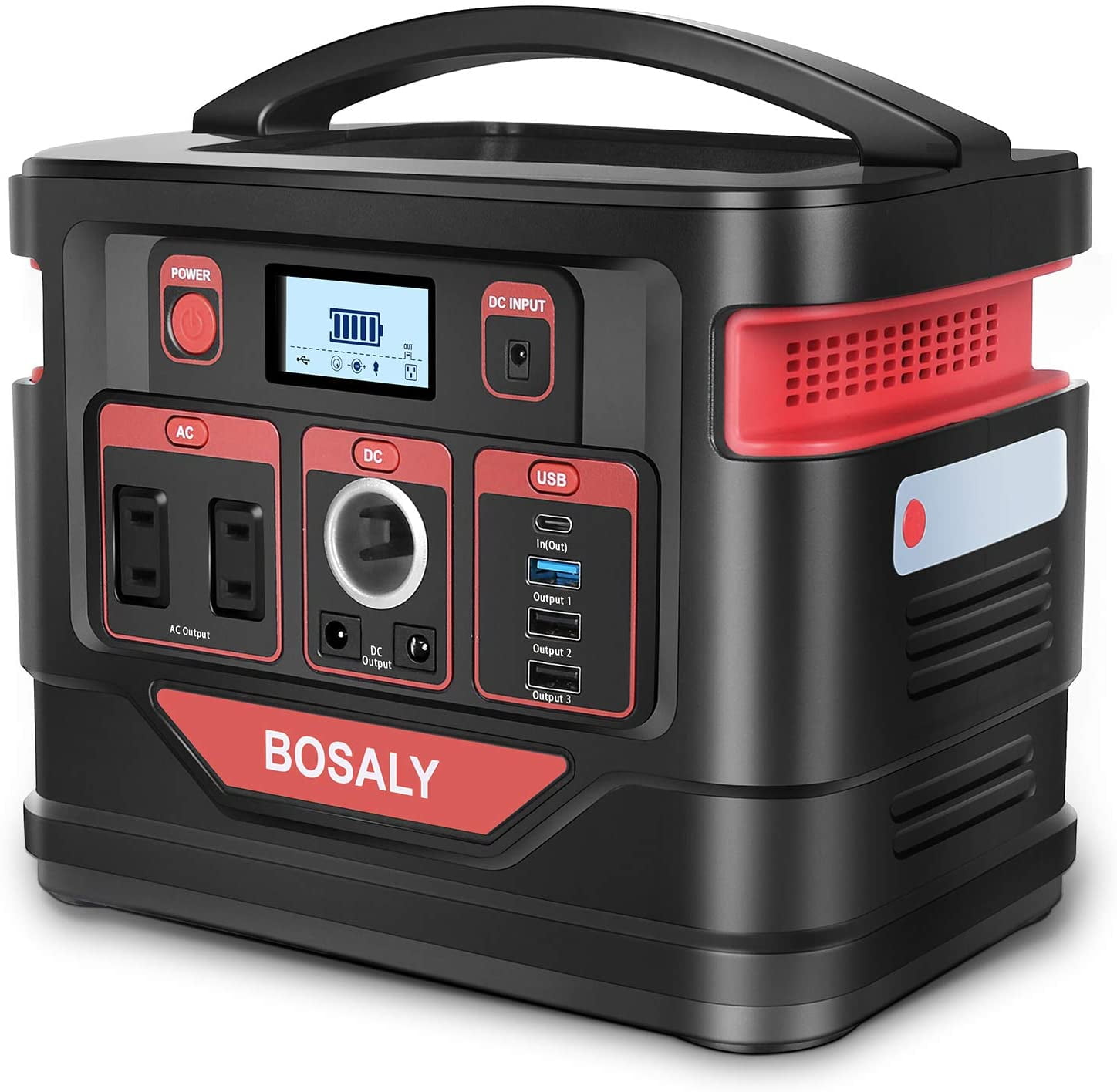 usb backup charger usb backup charger