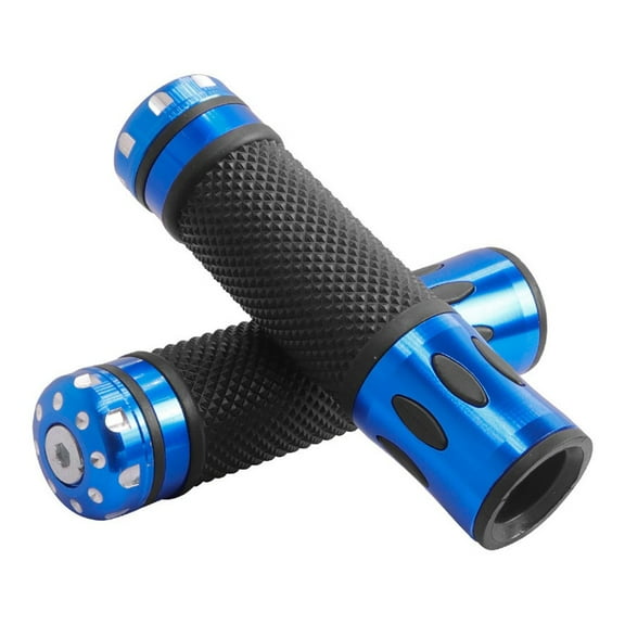 Electric Scooter Handlebar Modifiction Handle Grips For -Xiaomi 1S Pro Pro2 13.3*3.2Cm Cycling Accessories