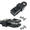 thumbnail image 4 of Clip De Tienda Toystoory PP Rojo Antideslizante, 4 of 6