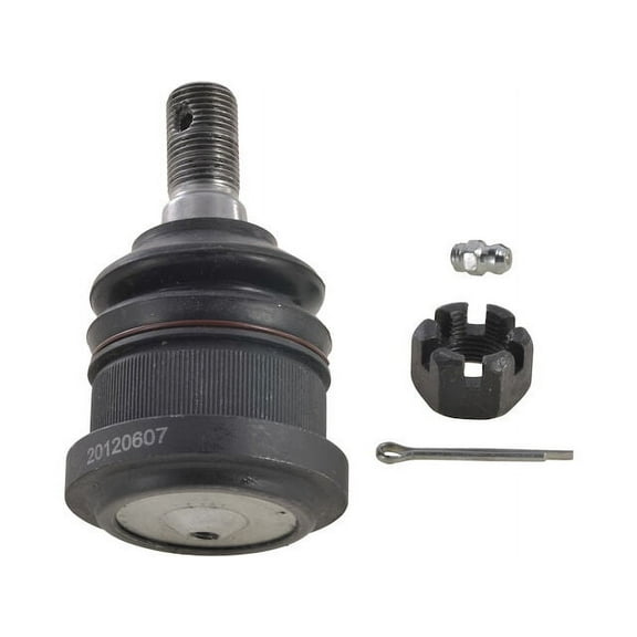 Front Lower Ball Joint - Compatible with 1995 - 2002 Mercury Grand Marquis 1996 1997 1998 1999 2000 2001