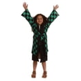 thumbnail image 1 of Boy's Anime Slayer Costume Robe, 1 of 4