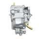 thumbnail image 4 of Outboard Engine Carburetor 3AZ-03133-0 3BJ031000 3BH031000 for Tohatsu 4 Stroke 15/20HP 3BJ-03100-0, 4 of 5
