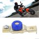 thumbnail image 2 of Motorcycle Battery Power Off Switch Link Terminal Quick Cut Off Disconnect Master Isolator), 2 of 5