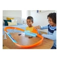thumbnail image 4 of Pista de Juguete Hot Wheels Action Campeonato de Rapidez, 4 of 4