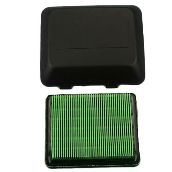 Air Filter Cover for Honda 17231-Z0L-050 Gcv135 Gcv160 Gcv190 Washable Filter Replacement
