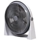 thumbnail image 2 of Ventilador de Piso Aerospeed 20 Pulgadas Gris, 2 of 4