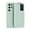 Green, variant on Designed For Samsung Galaxy S26 Ultra Flip Phone Case,With Card Slots,With Smart Window,Drop Protection Shockproof Protective Ultra Slim Phone Case Compatible with Samsung Galaxy S26 Ultra,Black