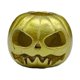 thumbnail image 2 of Adornos de cuentas de calabaza Macarena Decoración de Halloween Accesorios DIY para collar pulsera Encantos de Halloween, 2 of 8