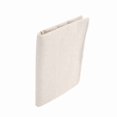 thumbnail image 1 of Sábanos para mesa de Masaje, Salón de Belleza, Masaje, Spa, Funda Para Sofá, Funda Para Mesa de Masaje, Funda Protectora para Mesa de Masaje, Funda de Cama, 1 of 7