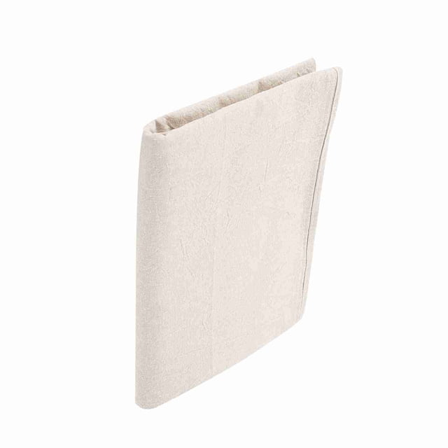 Sábanos para mesa de Masaje, Salón de Belleza, Masaje, Spa, Funda Para Sofá, Funda Para Mesa de Masaje, Funda Protectora para Mesa de Masaje, Funda de Cama