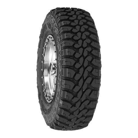 Forceum MT 08 PLUS Mud Terrain 265/50R20 111Q Light Truck Tire simolary.com 22 Forceum MT 08 PLUS Mud Terrain 265/50R20 111Q Light Truck Tire Simolary simolary.com 22